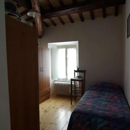 Alloggio 