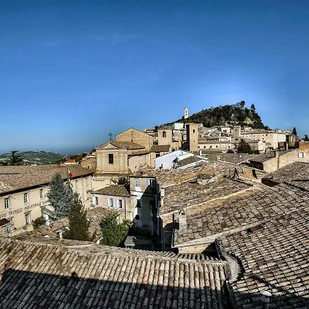 Alloggio 