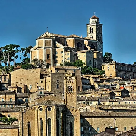 Alloggio 