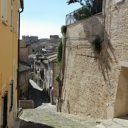 Alloggio 