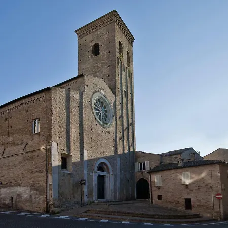 Alloggio 