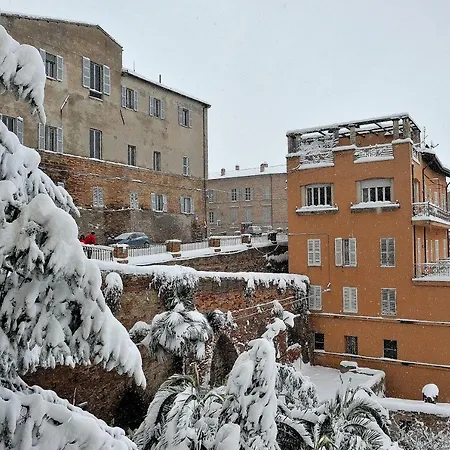 Alloggio 