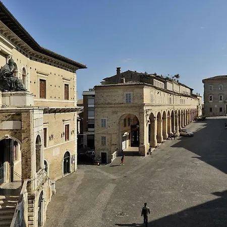 Alloggio 