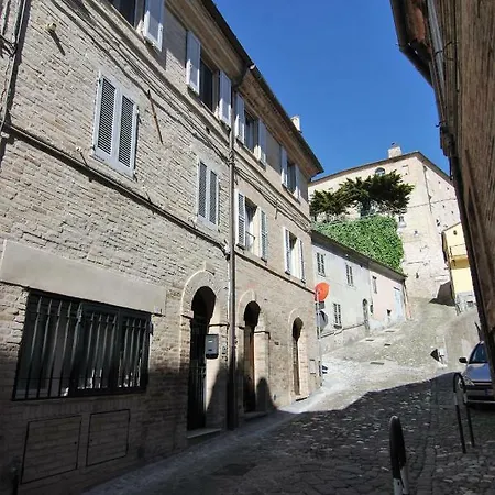 Alloggio 